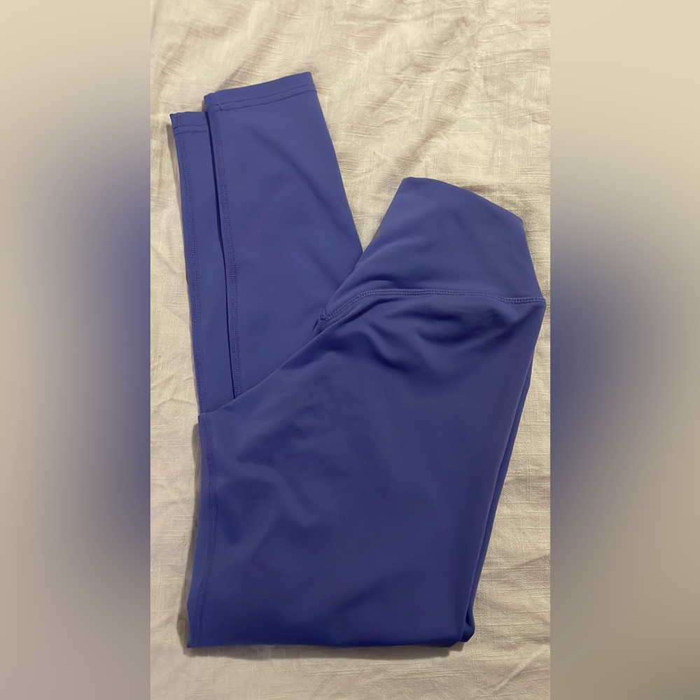 Balance Athletica leggings